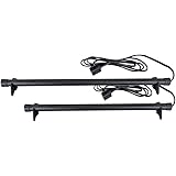 GoldenRod GunSaver Dehumidifier