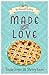 Made with Love (The Pinecraft Pie Shop Series Book 1)