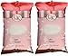 CK Products Dry Candy Fondant 1 Lb. (Pack of 2)