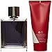 Carolina Herrera Ch Sport Fragrance Set, 2 Count