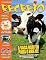 Livro Revista Recreio - 18/07/2025