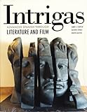 INTRIGAS, Gaspar Courtad Everly, 161767110X