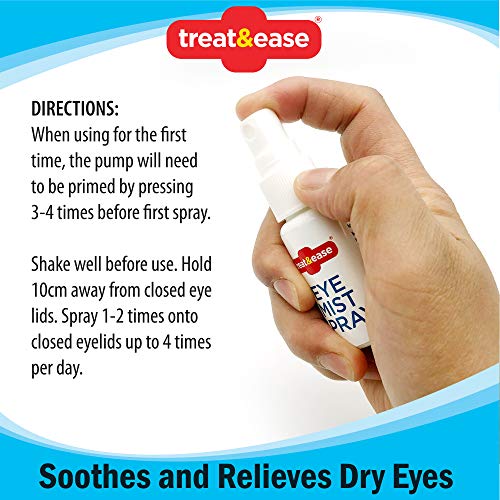 2-x-Treat-and-Ease-Eye-Mist-Spray-Hydrating-Spray-for-Irritated-Eyes-Soothes-and-Relieves-Dry-Eyes