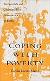 Coping with Poverty : Pentecostals and Christian Base Communities in Brazil, Mariz, Cecilia L., 156639113X