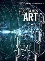 Staging Ageing: Theatre; Performance; and the Narrative of Decline