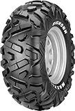 Maxxis M917 Off- Road Radial Tire-29/9R14 48J
