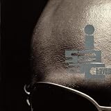 Isaac Hayes Album: «Branded» (Front side)
