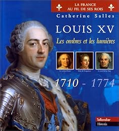 Louis XV