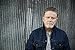 Don Henley Cass County