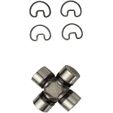 Spicer 5-101X 1100 Series U-Joint Kit