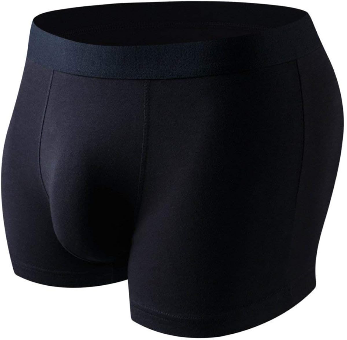 Battercake Men's Modal Trunks Briefs Extra Large Brief Underpants