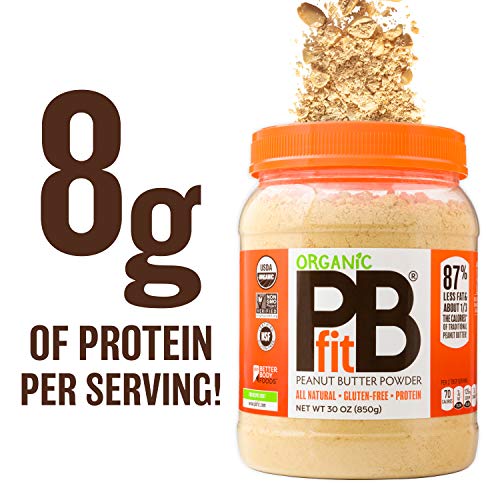 2 PBfit+All+Natural+Organic+Roasted+Ingredients