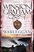 Warleggan: A Novel of 1792-1793 (Poldark Book 4)