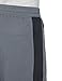 Under Armour Men's Maverick Tapered Pants
