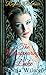 The Disappearing Duke (Regency Romance)