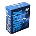 Intel Corp. BX80660E51620V4 Xeon Processor E5-1620 v4
