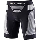 X-Bionic Marathon Running Base Layer Short