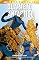 Livro Quarteto Fantástico: Consertar Tudo: Marvel Essenciais