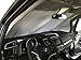 Sunshade for Honda Fit Without Windshield-Mounted Sensor 2015 2016 2017 2018 Windshield Custom-fit Sunshade #1508