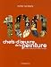 les 100 chefs-d'oeuvre de la peinture by 