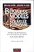 Les Business Models de la nouvelle économie by