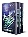 Reckless Beat Boxed Set
