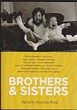 Paperback Brothers and Sisters Book