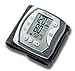 HoMedics BPW-101 TheraP Automatic Wrist Blood Pressure Monitor
