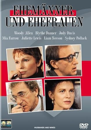 Download Ehefrauen Free HD Ehefrauen