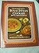 Royal Indian Cookery: A Taste of Palace Life by 
