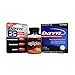 Enzyte® + Ogoplex® + Enzyte3® Trio Multipack | Natural Male Enhancement + Prostate Support for a Health Climax + Triple Intensity Enhancement