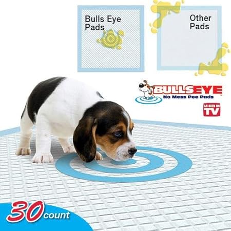 dog pee pads target