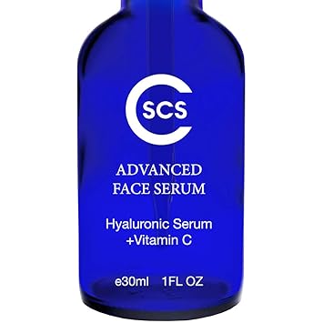 best serum for neck lines