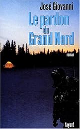 Le  pardon du Grand Nord