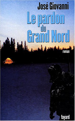 Le  pardon du Grand Nord