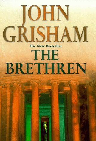 #18 — The Brethren