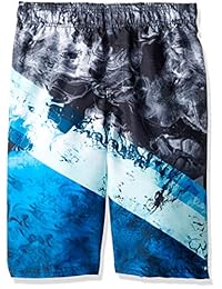 Bañador de baño Under Armour Boys 'Volley Fashion