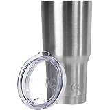 RTIC 30 oz. Tumbler