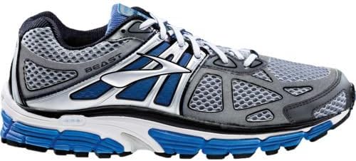 brooks beast 13 blue