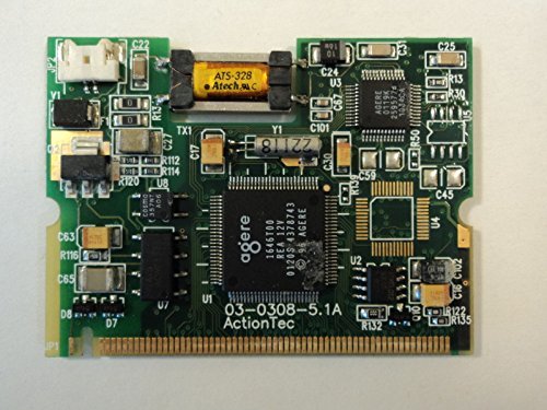 ActionTec-Modem-Mini-PC-Card-Dell-06158U-MP560LHD1-V1