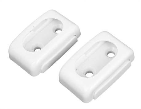 Soporte barra armario | Los mejores armarios