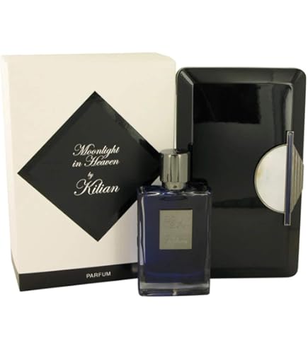 Amazon.com : Kilian unisex Parfum Moonlight in heaven 1.7 OZ