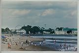 Kites