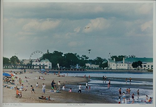 Kites