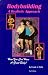 Bodybuilding a Realistic Approach: How You Can Have a Great Body! by Frank A. Melfa