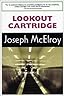 Lookout cartridge