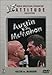WWE - Austin vs. McMahon - The Whole True Story