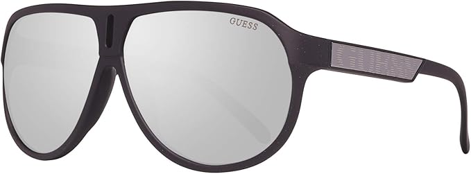 gafas sol guess hombre