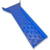 4x16 Adventure Sluice