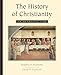 The History of Christianity: An Introduction